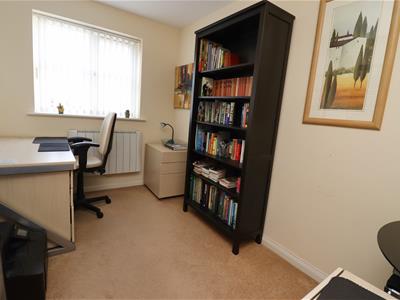 Picture 7